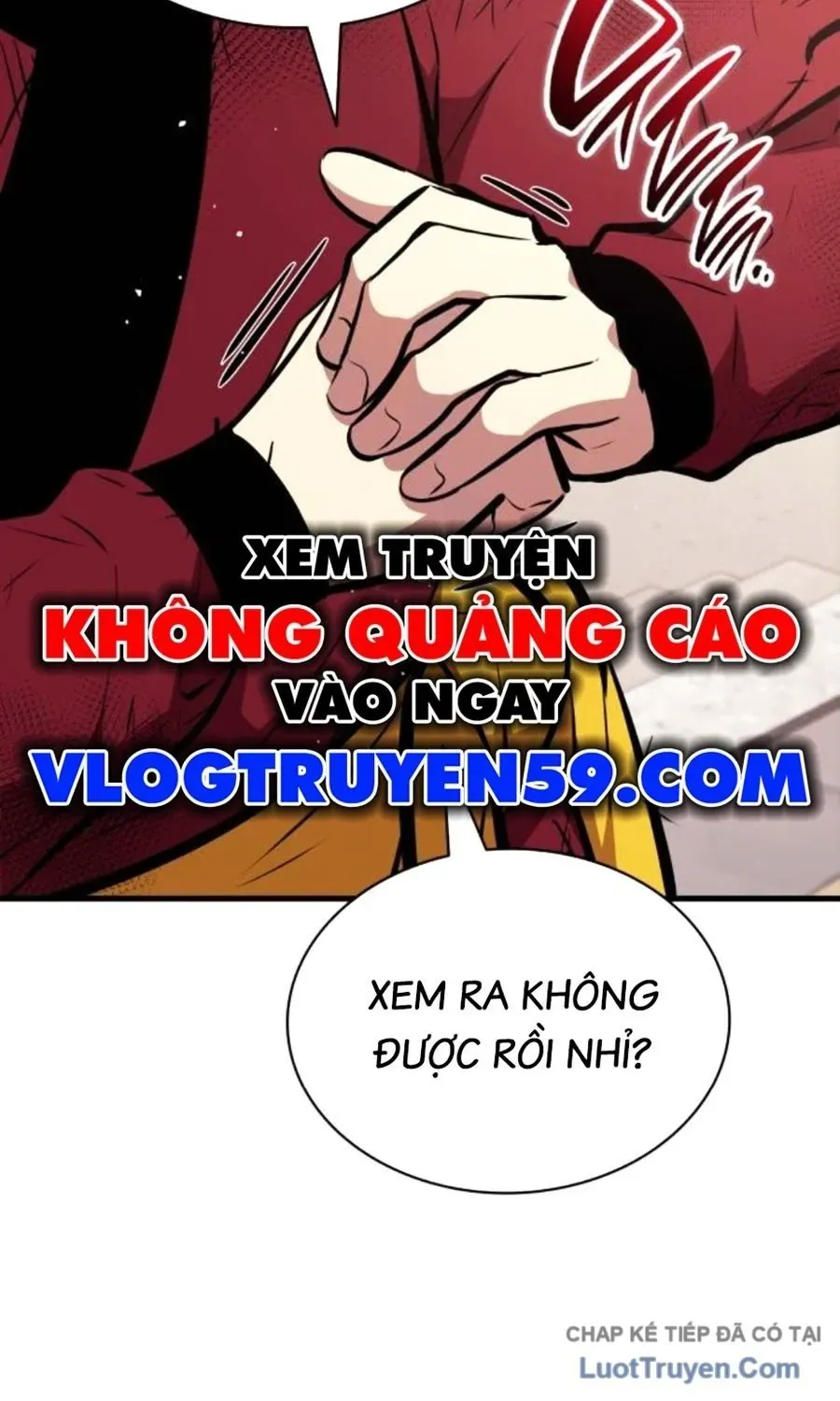 Ma Thần Trùng Sinh Chapter 23 - Trang 35