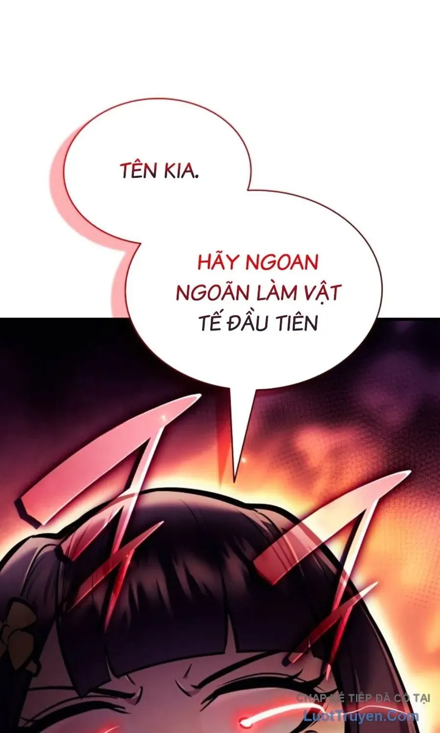 Ma Thần Trùng Sinh Chapter 23 - Trang 36