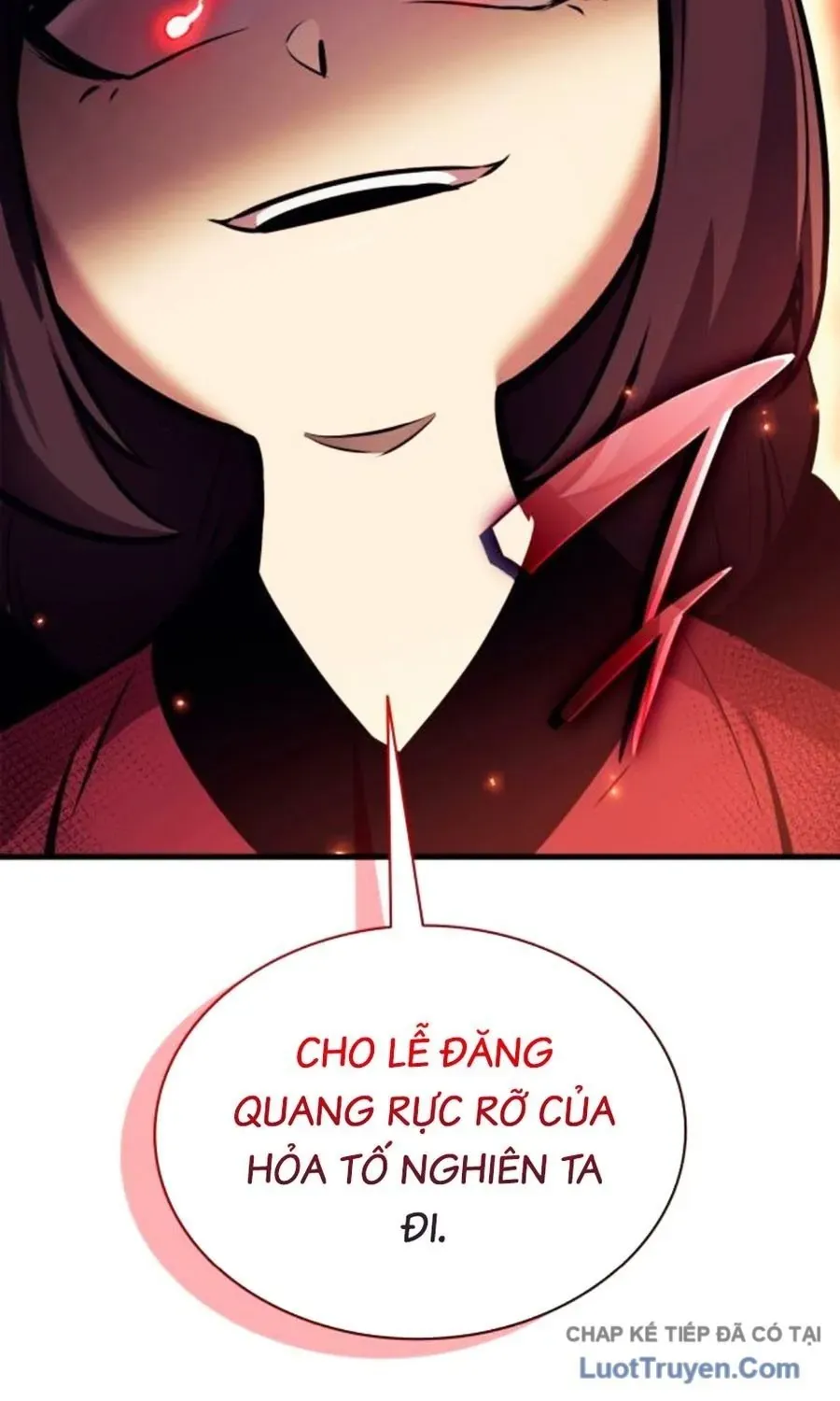 Ma Thần Trùng Sinh Chapter 23 - Trang 37