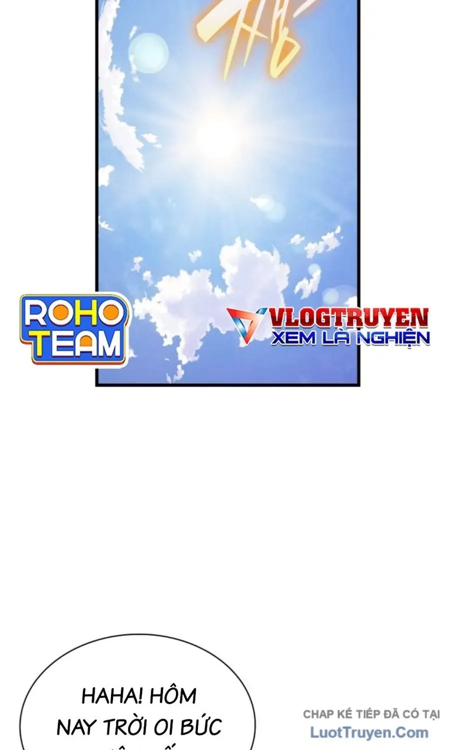 Ma Thần Trùng Sinh Chapter 23 - Trang 4