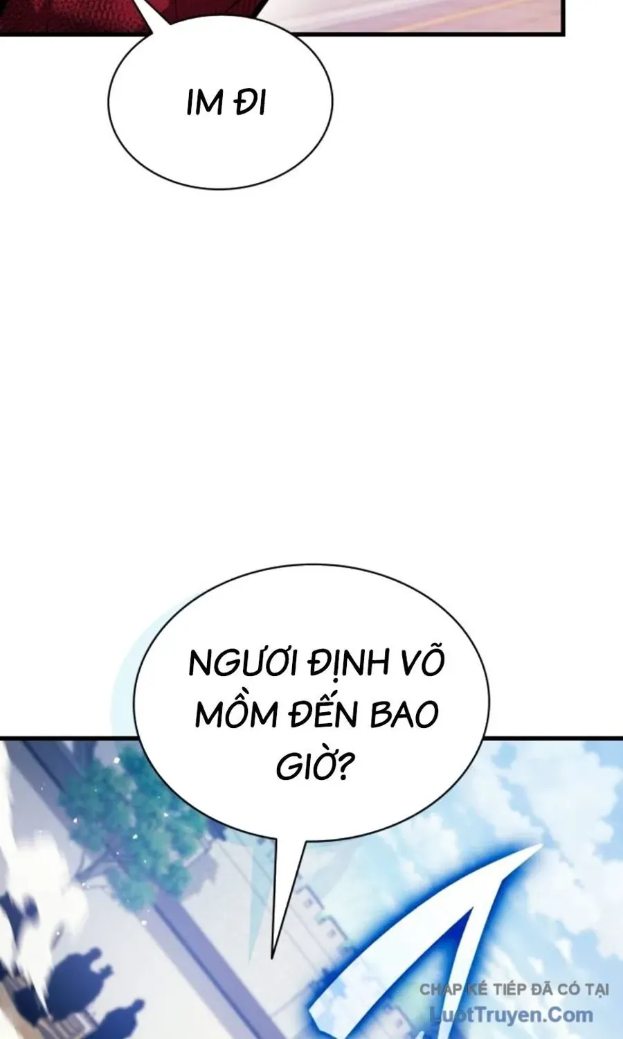 Ma Thần Trùng Sinh Chapter 23 - Trang 43
