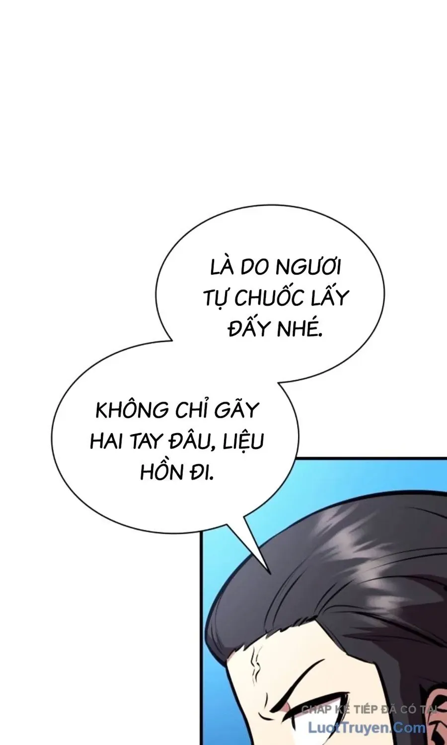 Ma Thần Trùng Sinh Chapter 23 - Trang 45
