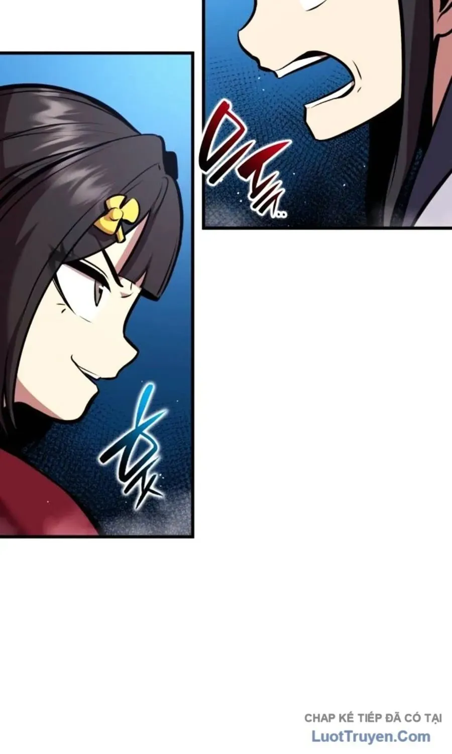 Ma Thần Trùng Sinh Chapter 23 - Trang 46