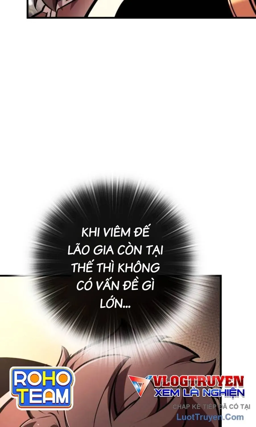 Ma Thần Trùng Sinh Chapter 23 - Trang 49