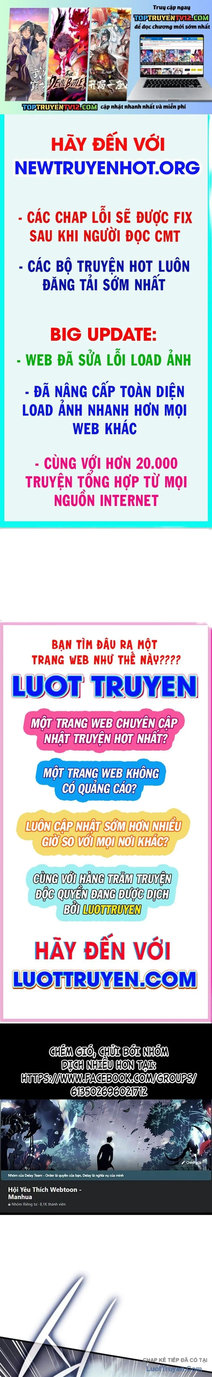 Ma Thần Trùng Sinh Chapter 24 - Trang 3