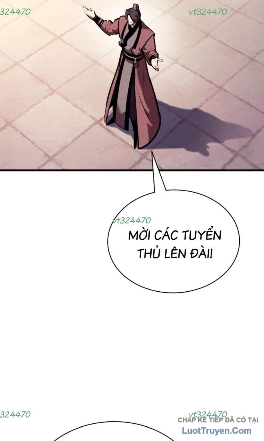 Ma Thần Trùng Sinh Chapter 24 - Trang 31