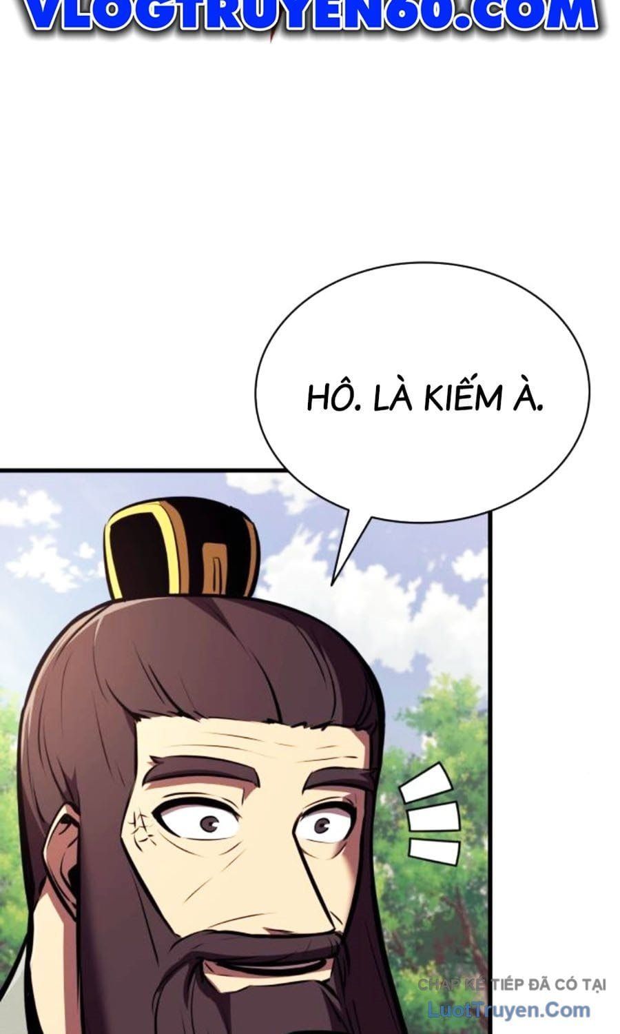 Ma Thần Trùng Sinh Chapter 24 - Trang 35