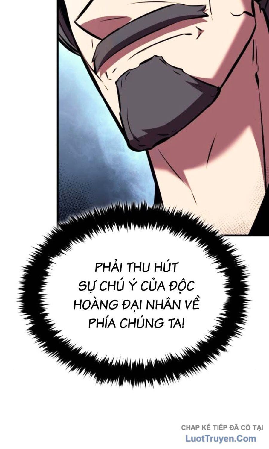 Ma Thần Trùng Sinh Chapter 24 - Trang 40