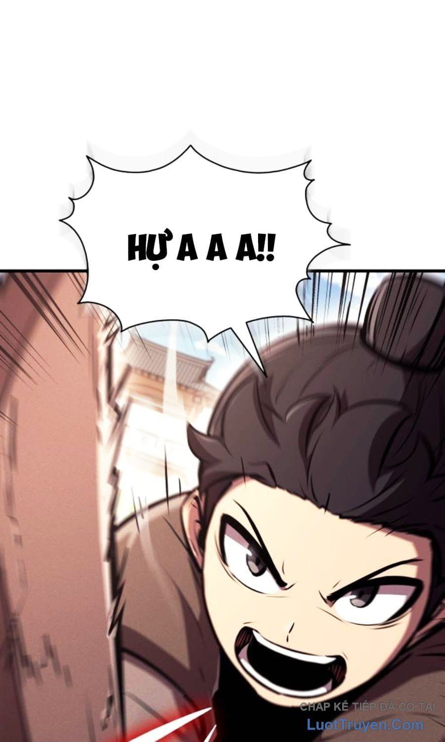 Ma Thần Trùng Sinh Chapter 24 - Trang 41
