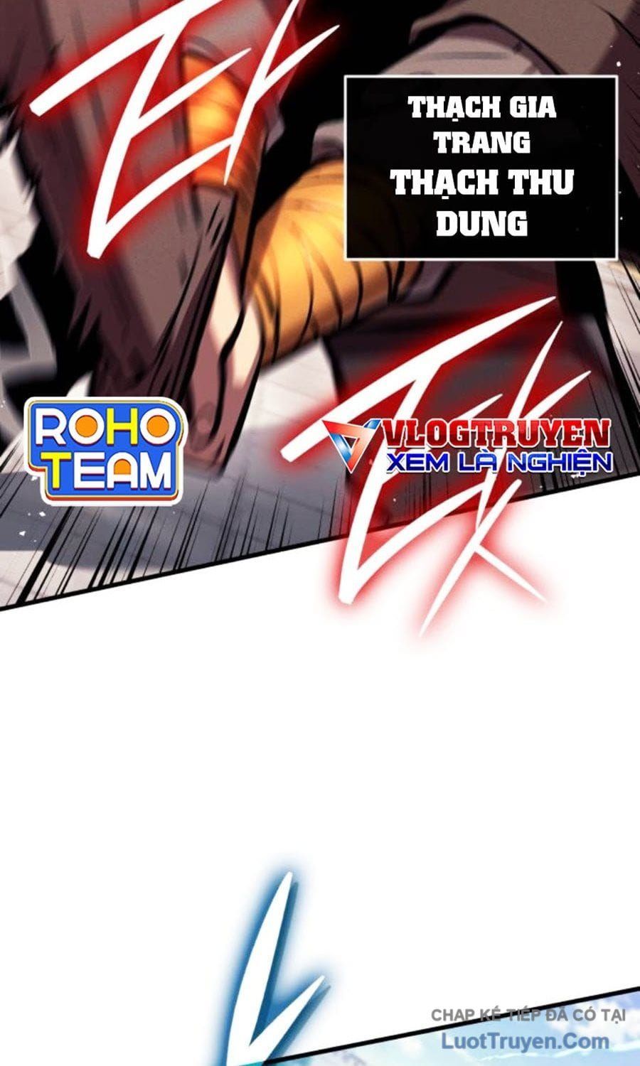 Ma Thần Trùng Sinh Chapter 24 - Trang 42