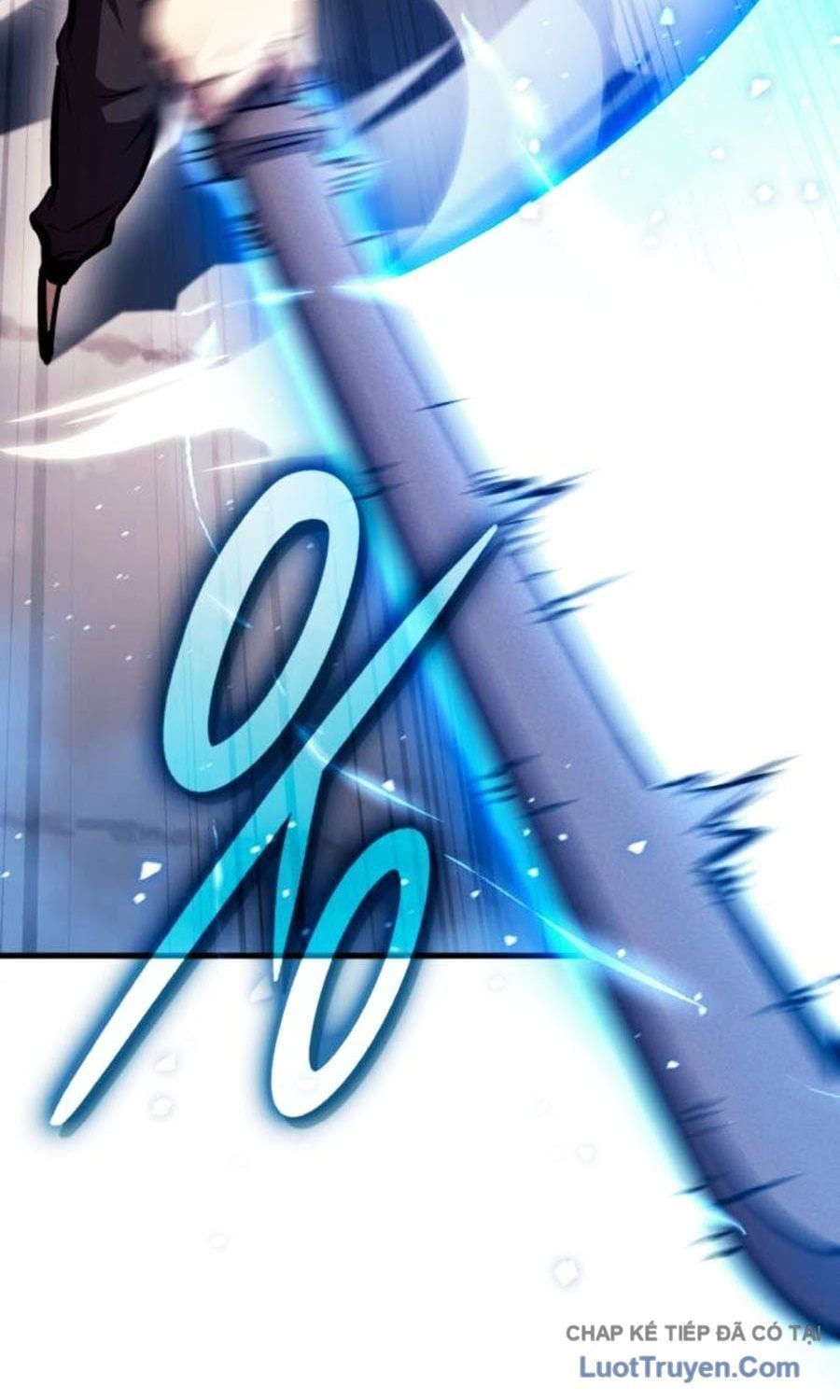 Ma Thần Trùng Sinh Chapter 24 - Trang 44