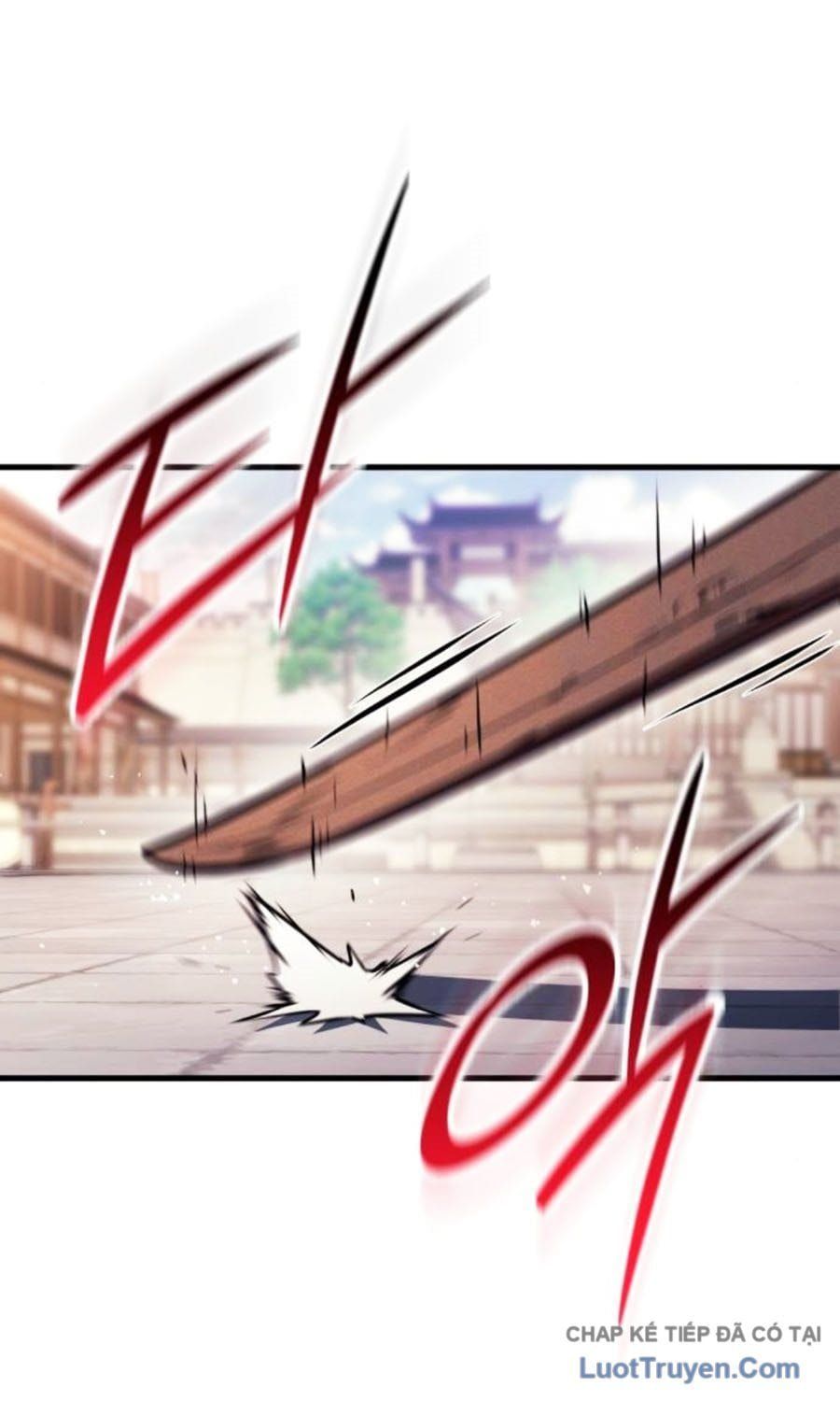 Ma Thần Trùng Sinh Chapter 24 - Trang 45