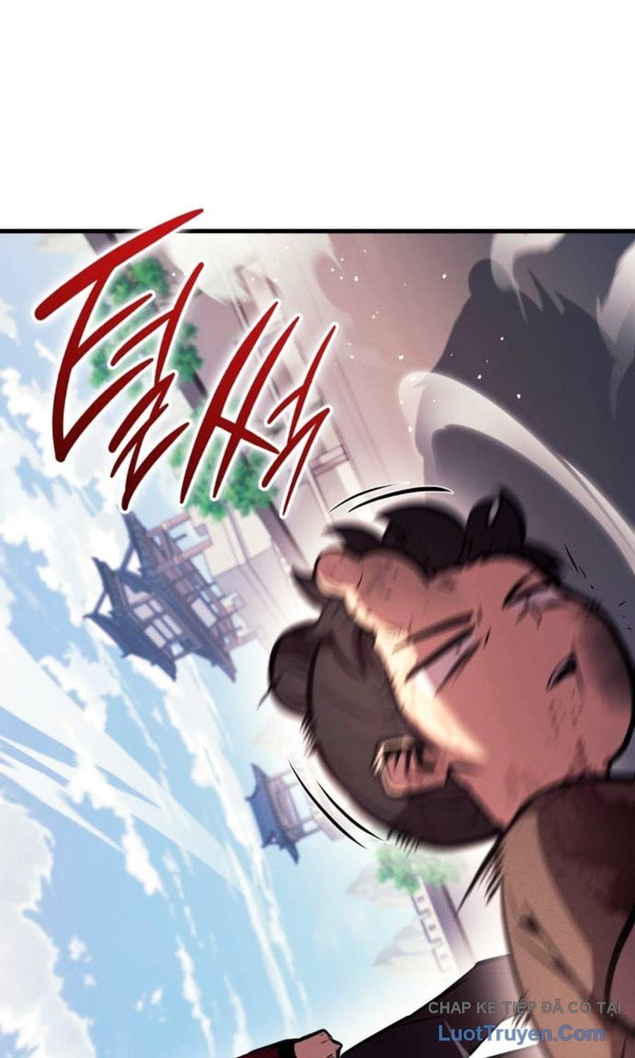 Ma Thần Trùng Sinh Chapter 24 - Trang 46