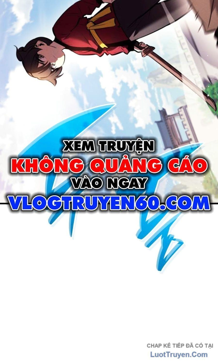 Ma Thần Trùng Sinh Chapter 24 - Trang 47