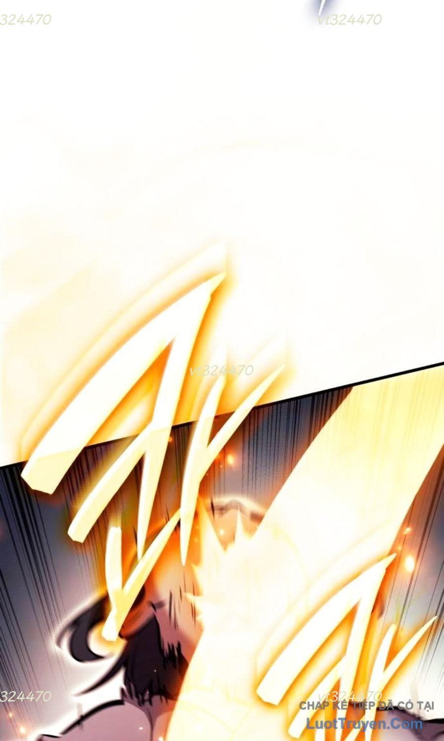 Ma Thần Trùng Sinh Chapter 24 - Trang 5