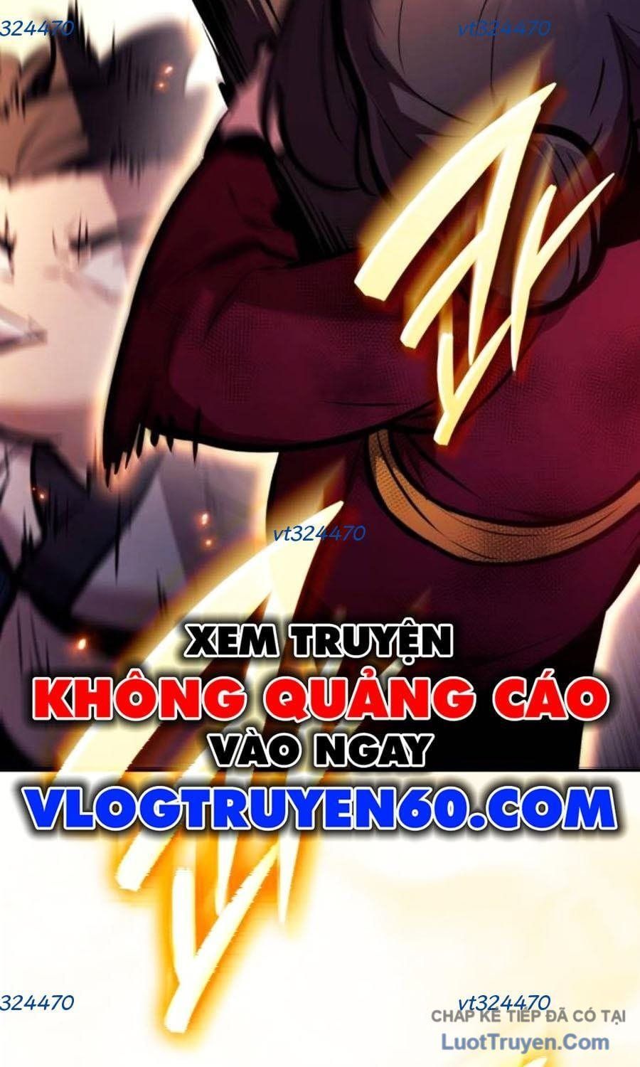 Ma Thần Trùng Sinh Chapter 24 - Trang 7
