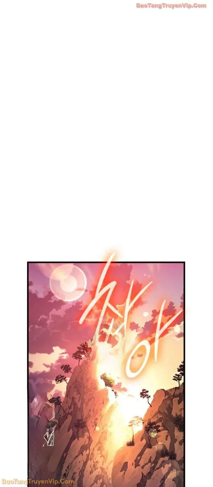 Ma Thần Trùng Sinh Chapter 25 - Trang 29