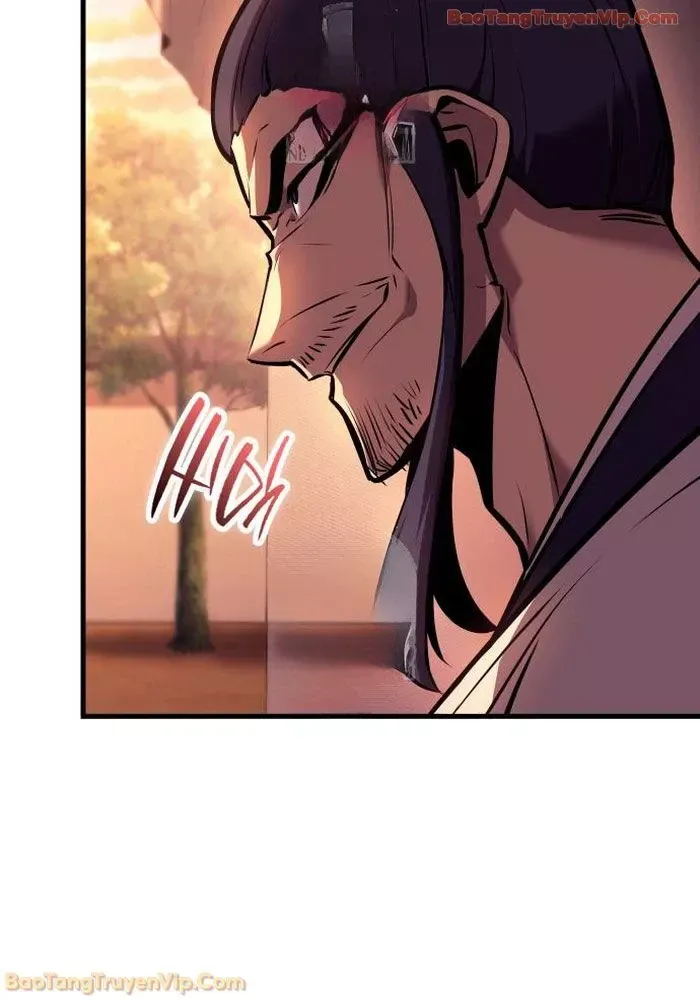 Ma Thần Trùng Sinh Chapter 25 - Trang 34