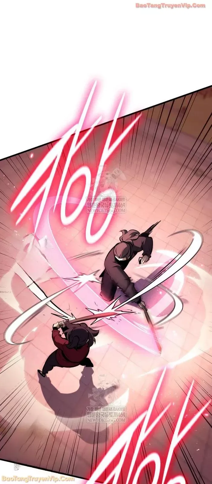Ma Thần Trùng Sinh Chapter 25 - Trang 49