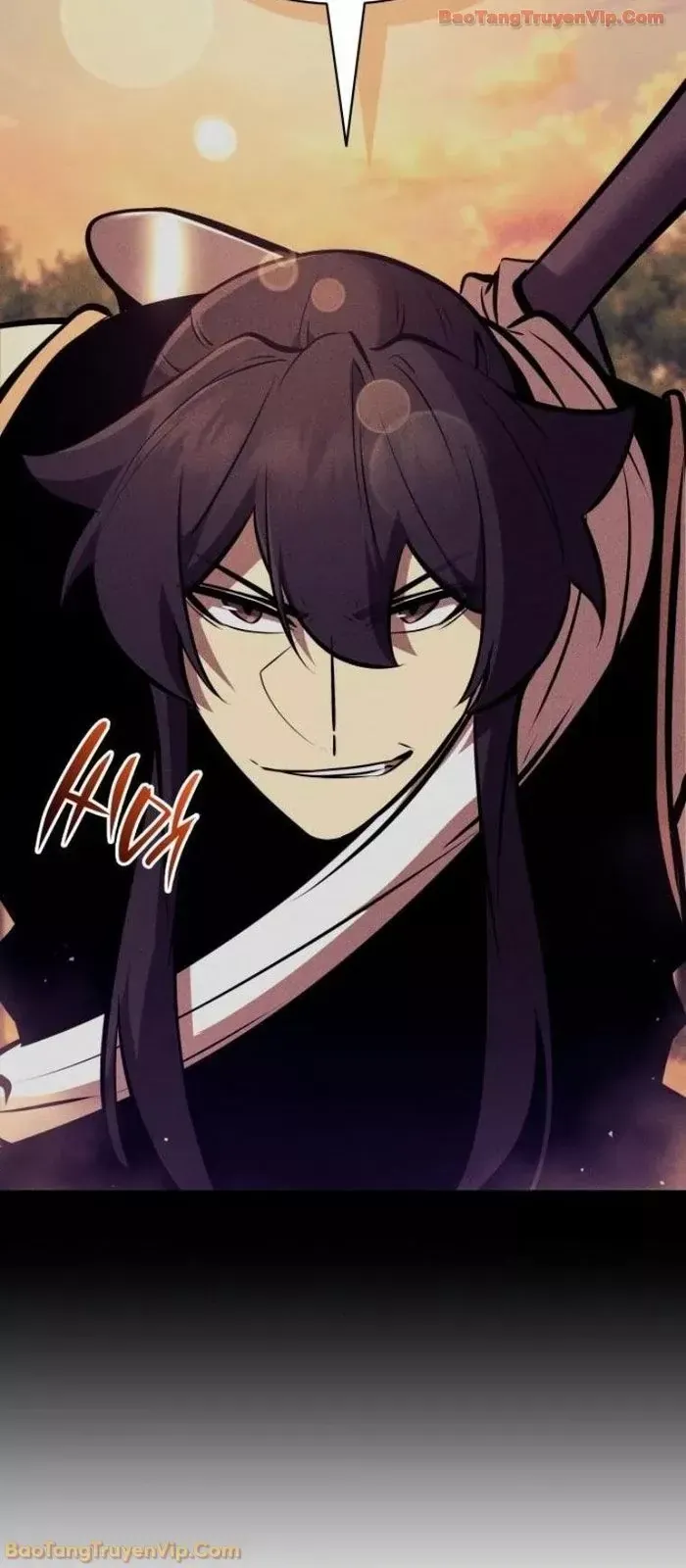 Ma Thần Trùng Sinh Chapter 26 - Trang 10