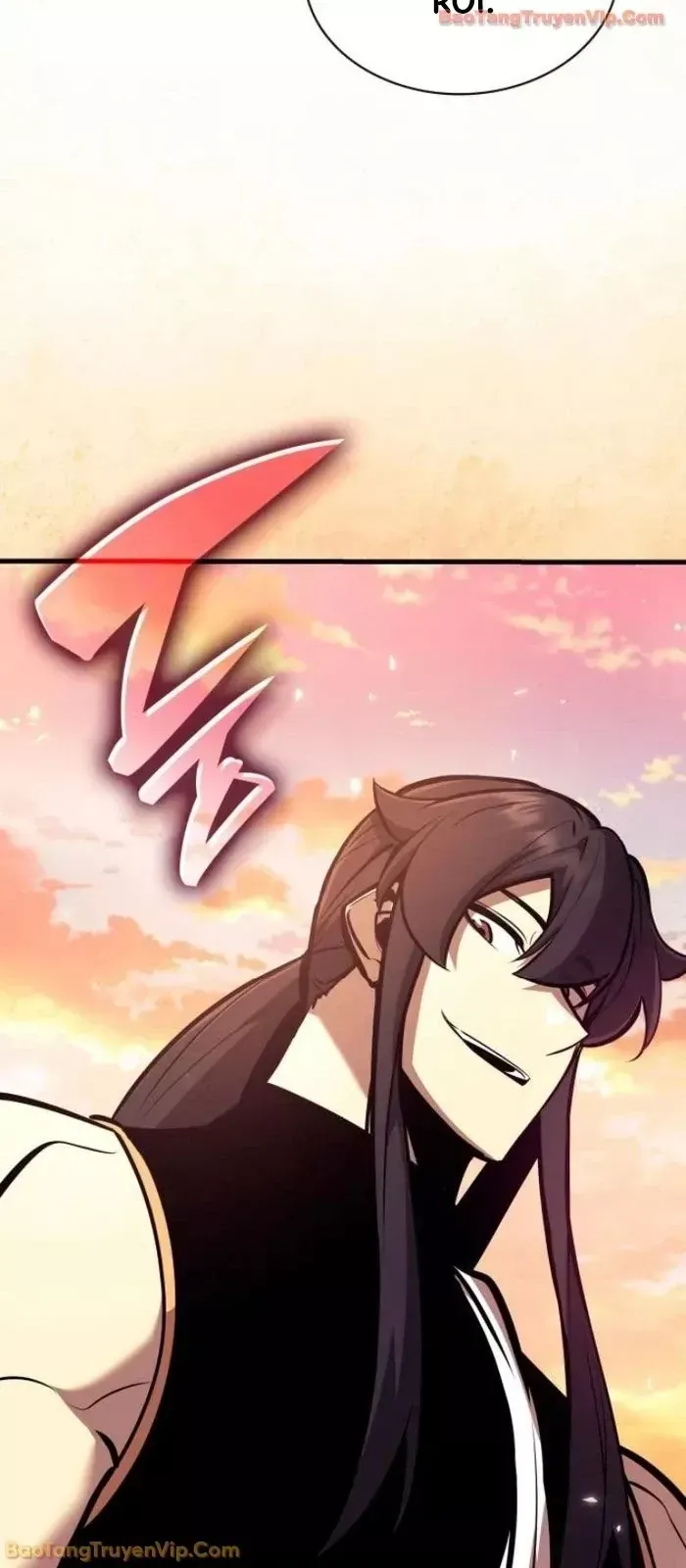 Ma Thần Trùng Sinh Chapter 26 - Trang 38