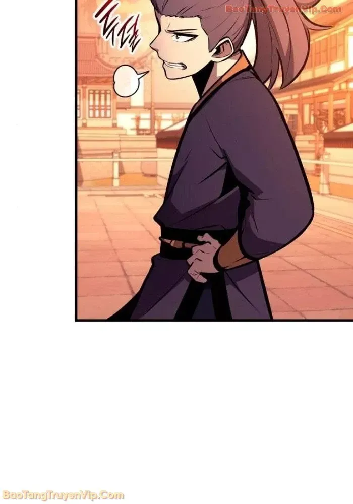 Ma Thần Trùng Sinh Chapter 26 - Trang 48