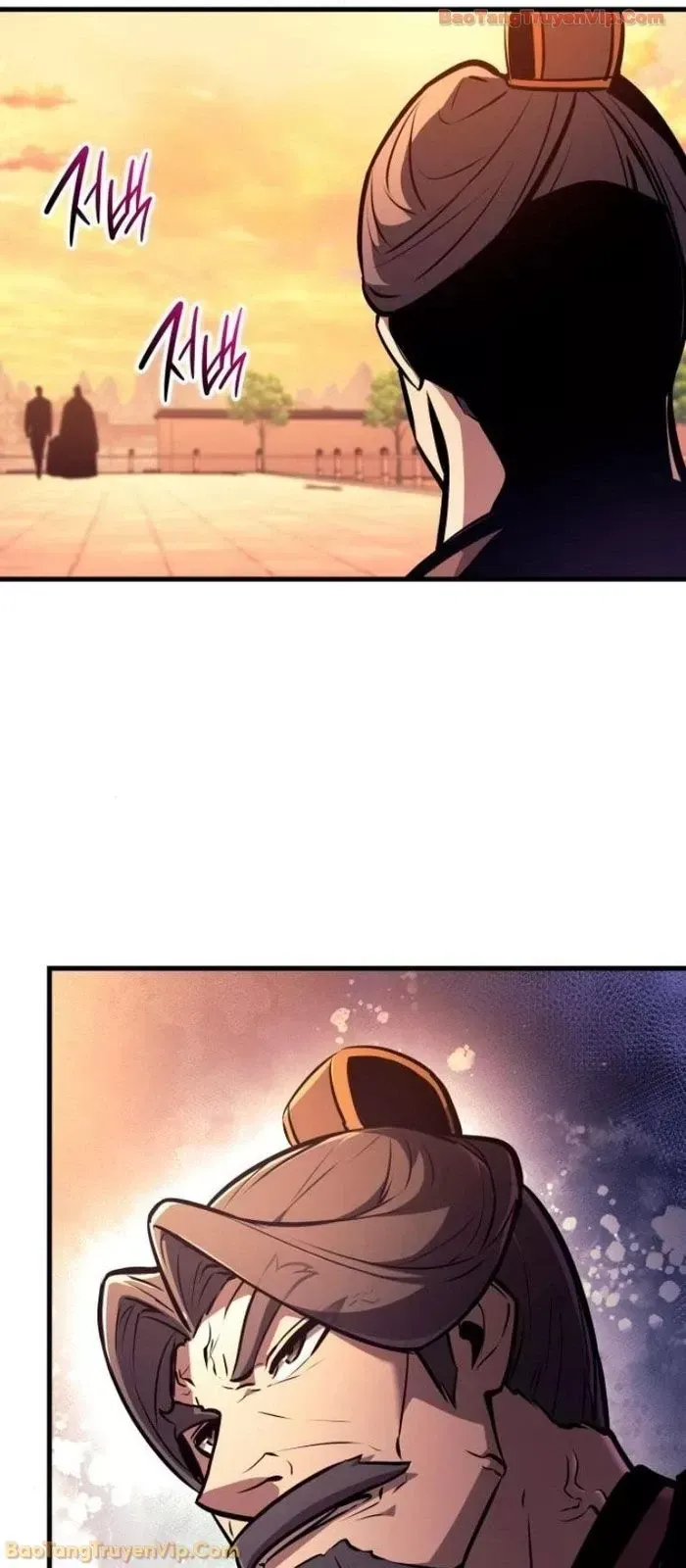 Ma Thần Trùng Sinh Chapter 26 - Trang 49