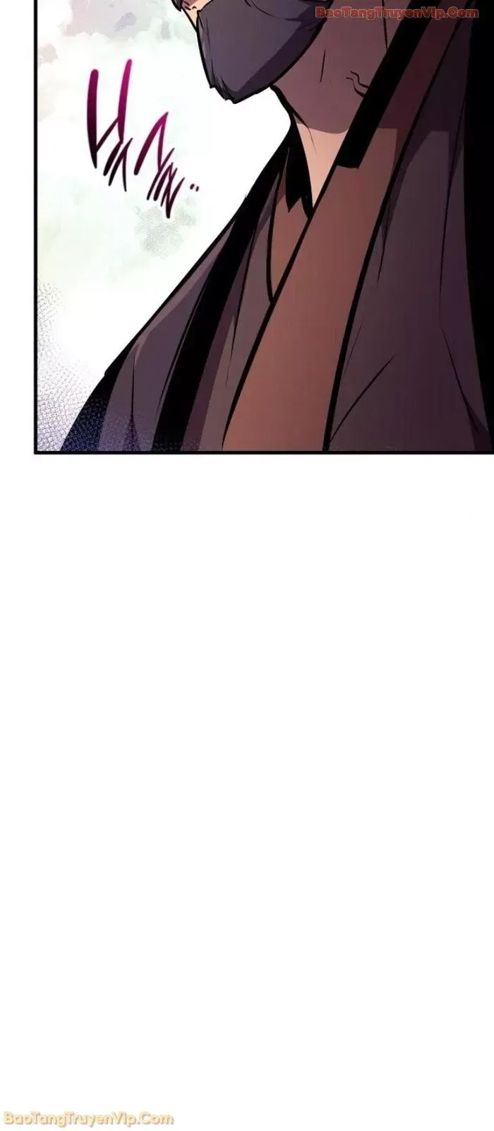 Ma Thần Trùng Sinh Chapter 26 - Trang 50