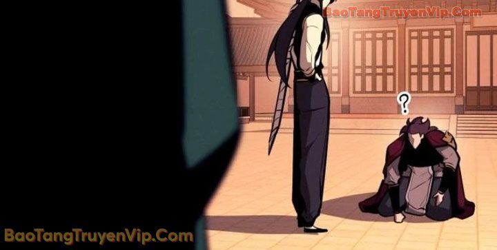 Ma Thần Trùng Sinh Chapter 27 - Trang 15
