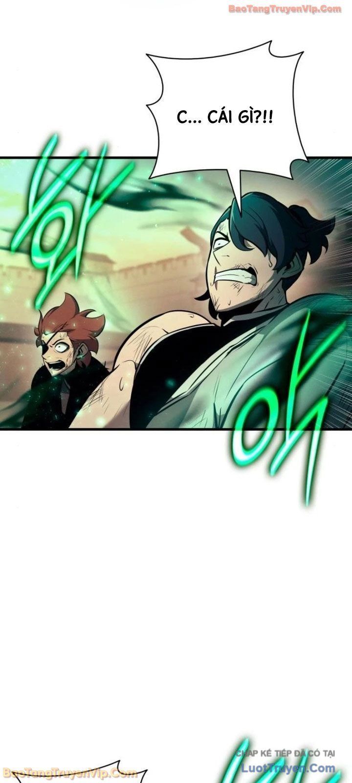 Ma Thần Trùng Sinh Chapter 27 - Trang 22