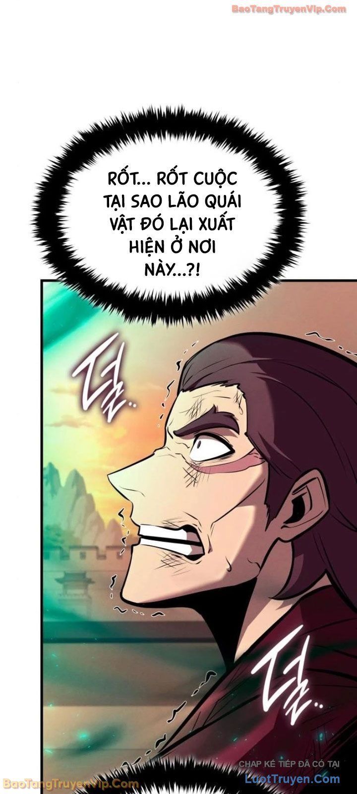 Ma Thần Trùng Sinh Chapter 27 - Trang 25