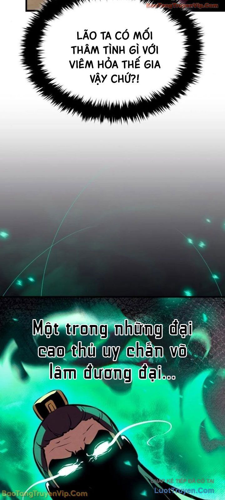 Ma Thần Trùng Sinh Chapter 27 - Trang 26