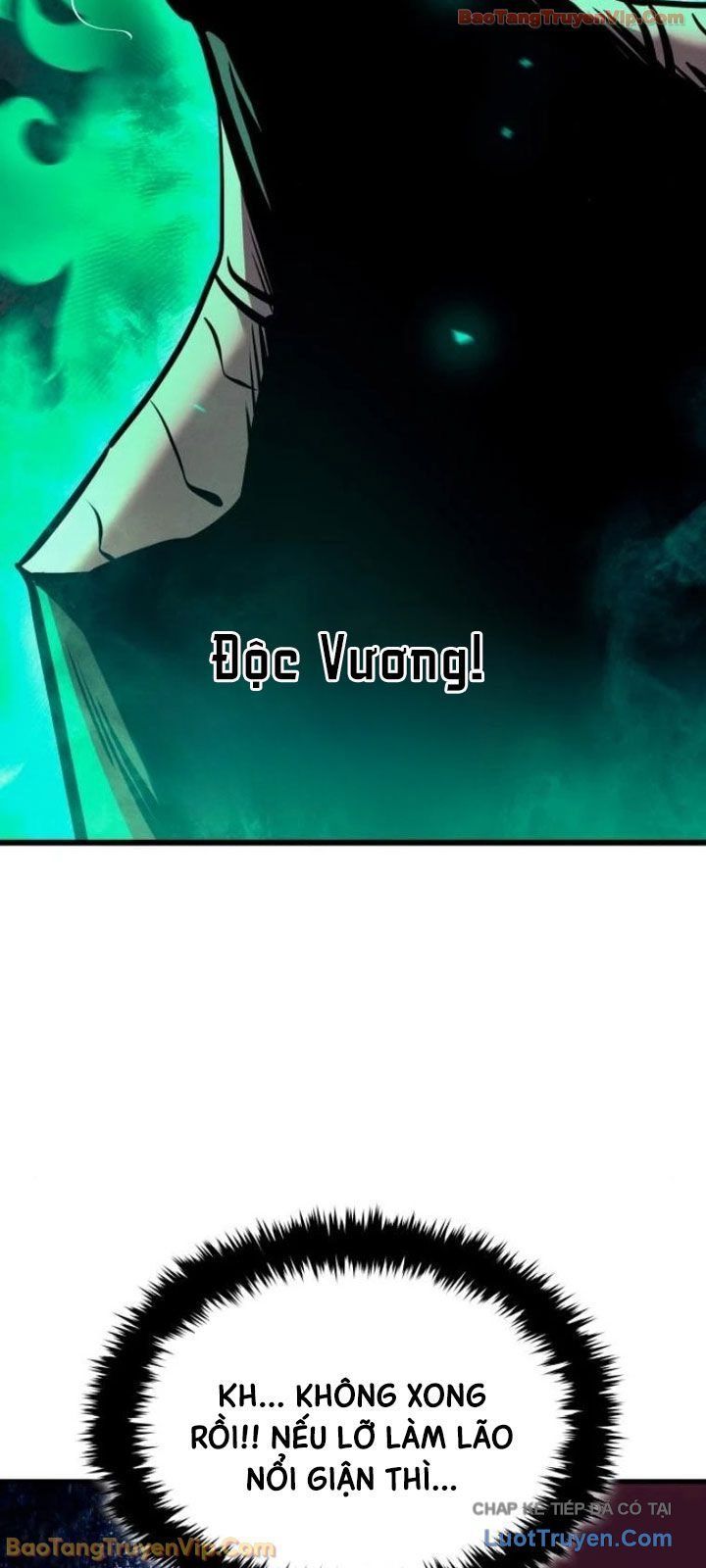 Ma Thần Trùng Sinh Chapter 27 - Trang 27