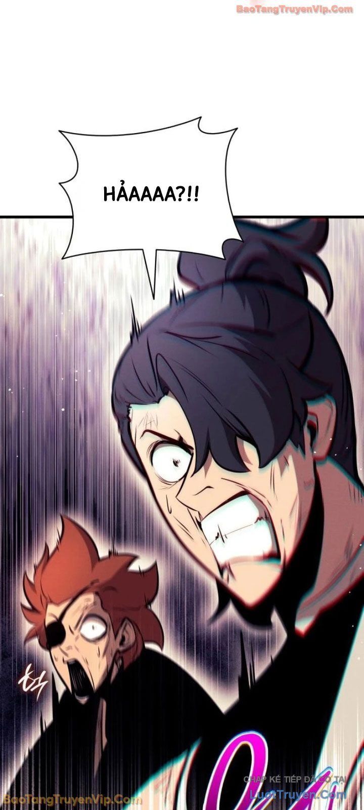 Ma Thần Trùng Sinh Chapter 27 - Trang 33