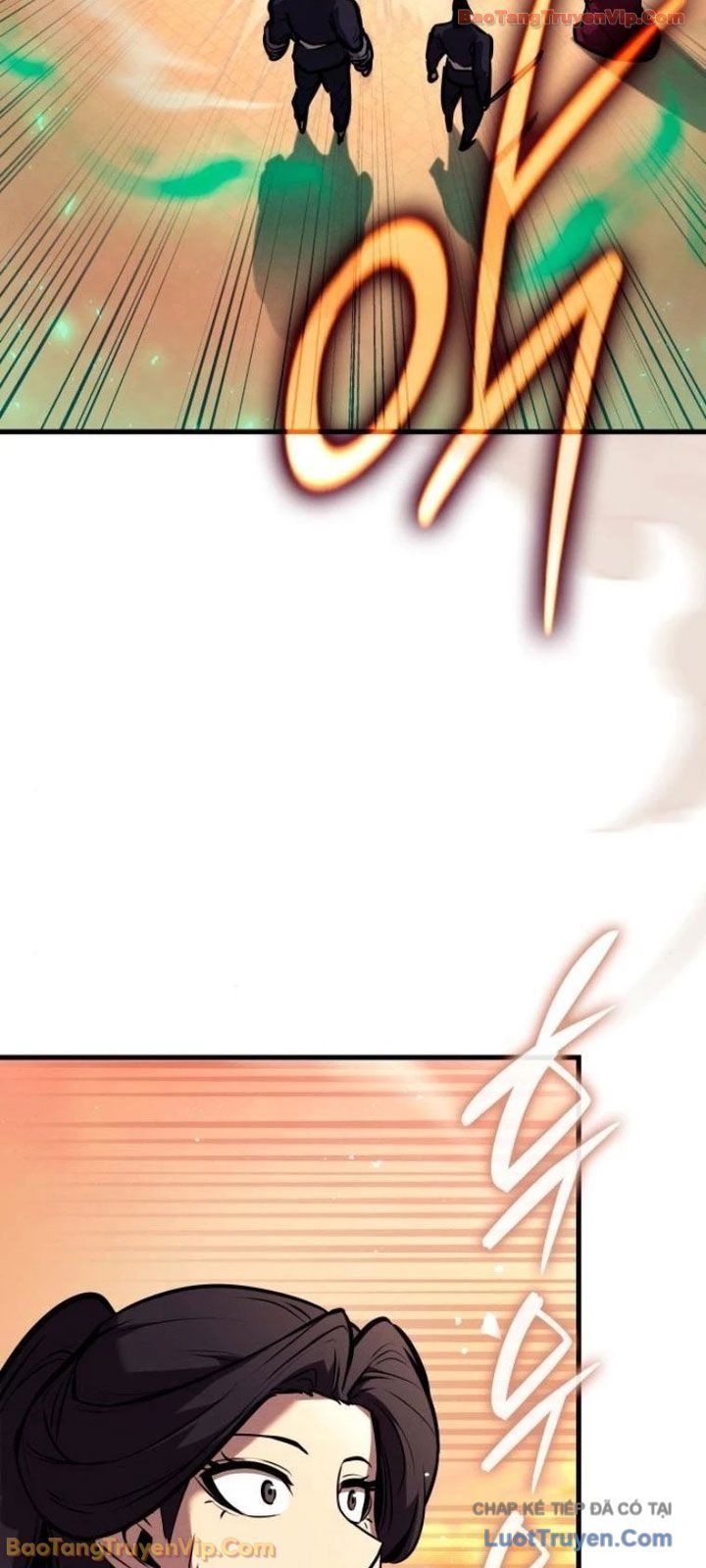 Ma Thần Trùng Sinh Chapter 27 - Trang 39