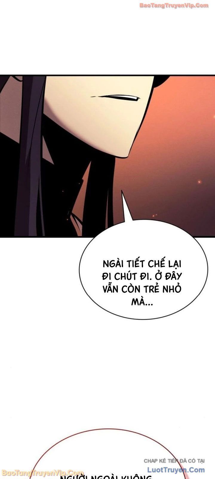 Ma Thần Trùng Sinh Chapter 27 - Trang 42