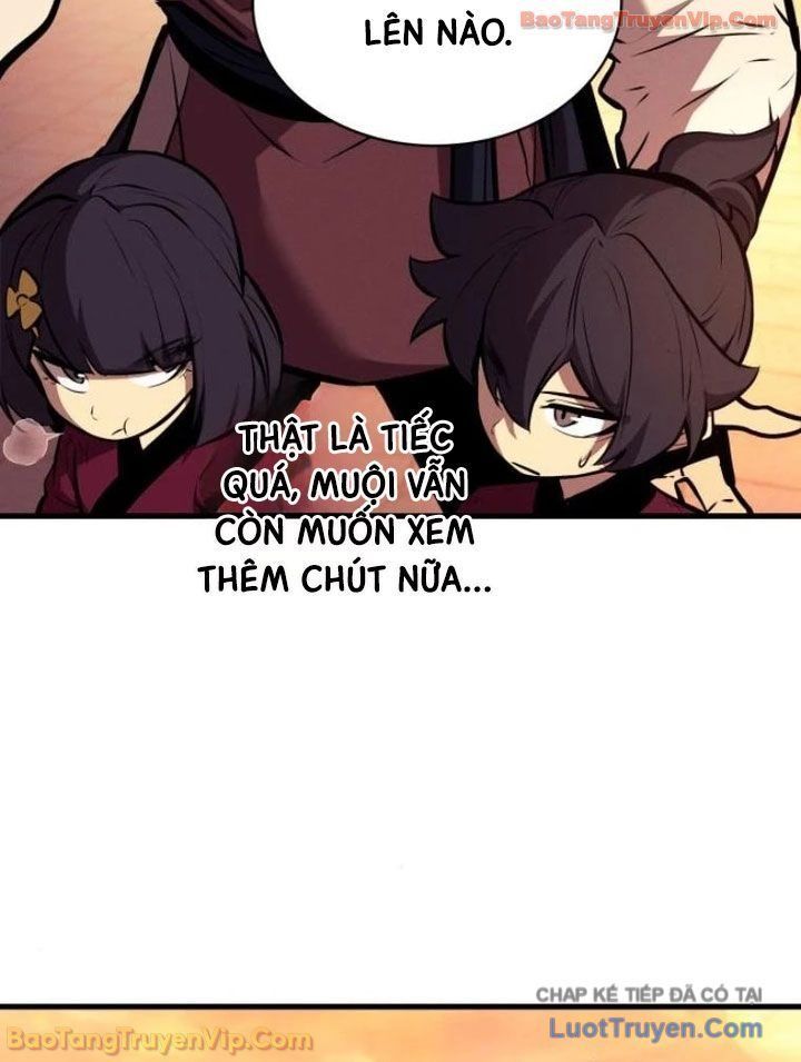 Ma Thần Trùng Sinh Chapter 27 - Trang 47