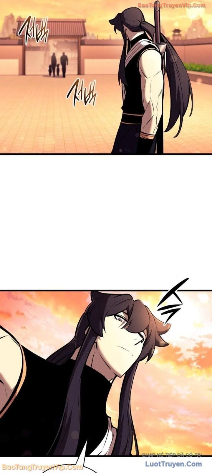 Ma Thần Trùng Sinh Chapter 27 - Trang 48