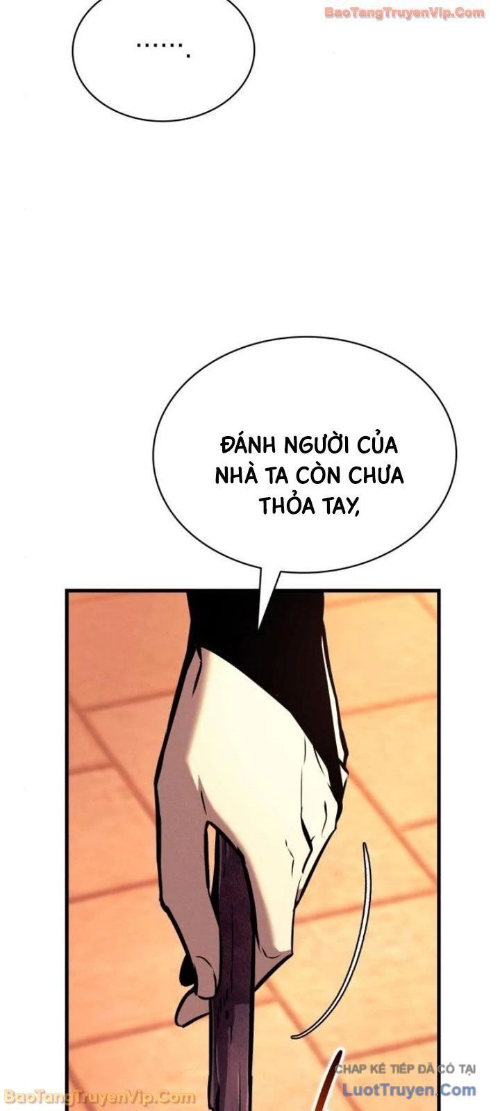 Ma Thần Trùng Sinh Chapter 27 - Trang 49