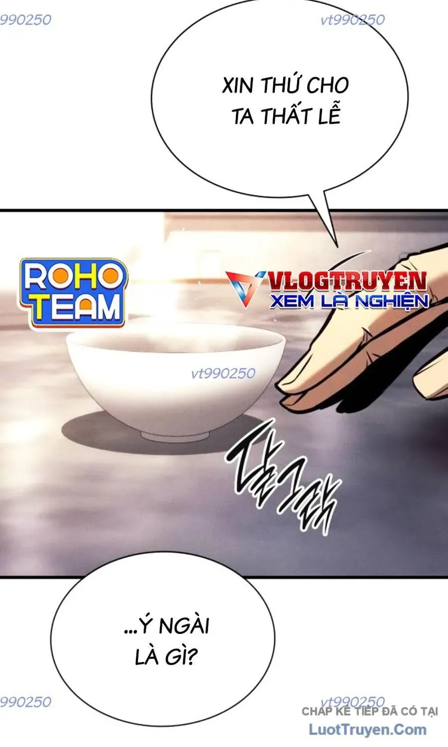 Ma Thần Trùng Sinh Chapter 28 - Trang 14
