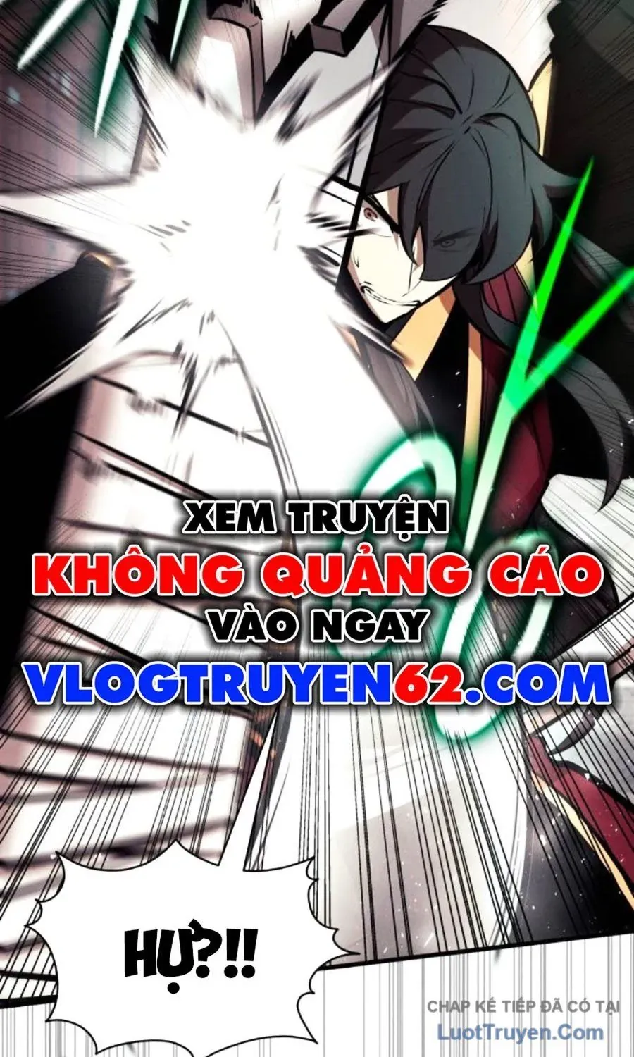 Ma Thần Trùng Sinh Chapter 28 - Trang 18