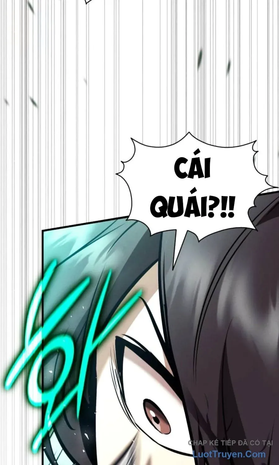 Ma Thần Trùng Sinh Chapter 28 - Trang 19
