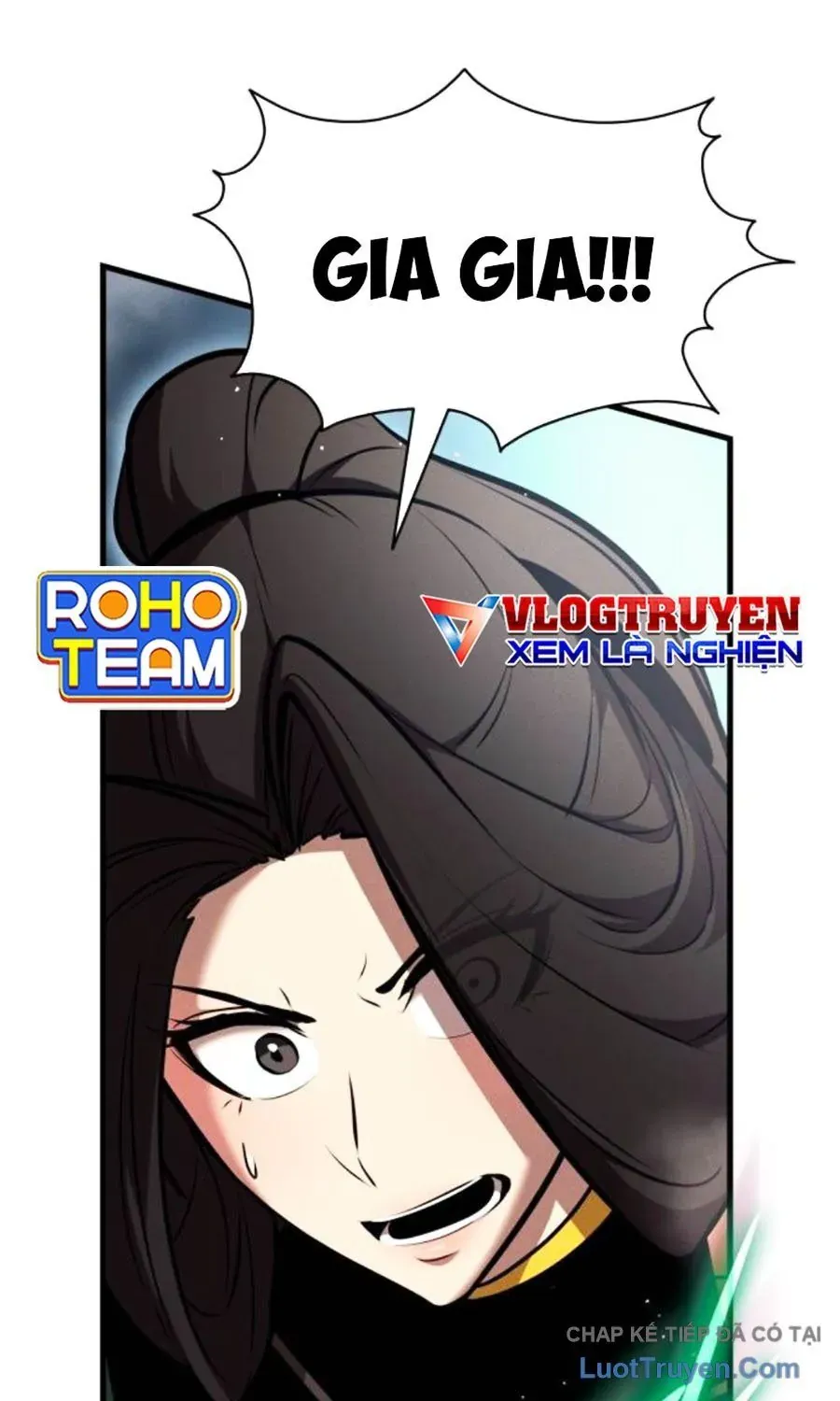 Ma Thần Trùng Sinh Chapter 28 - Trang 23
