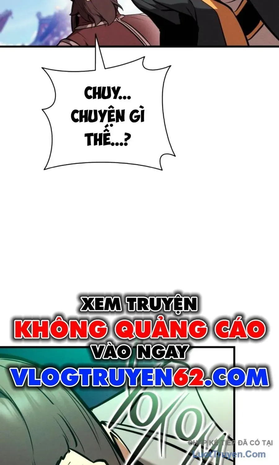 Ma Thần Trùng Sinh Chapter 28 - Trang 27