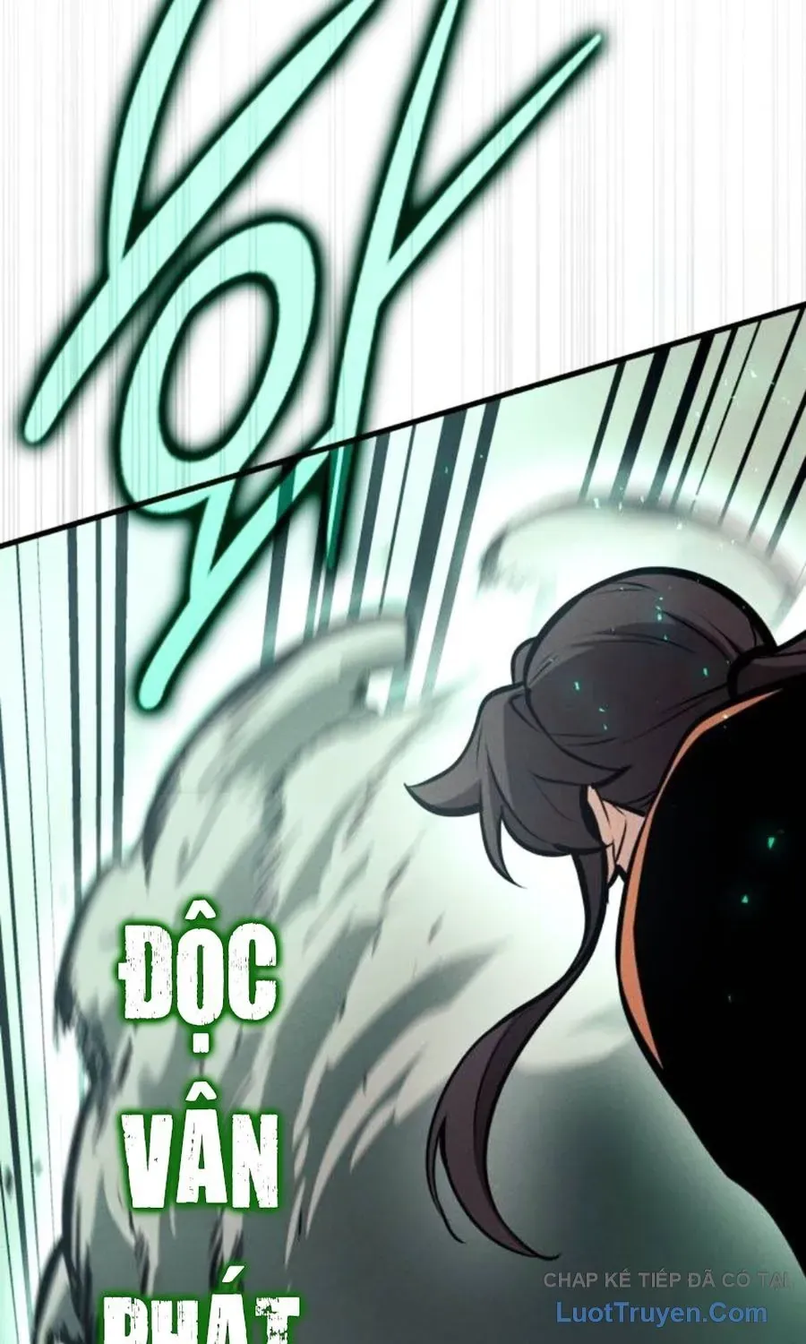 Ma Thần Trùng Sinh Chapter 28 - Trang 29