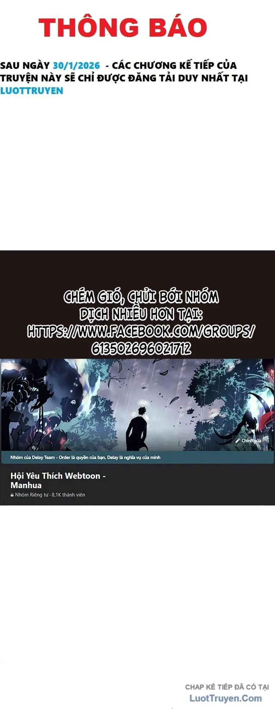 Ma Thần Trùng Sinh Chapter 28 - Trang 3