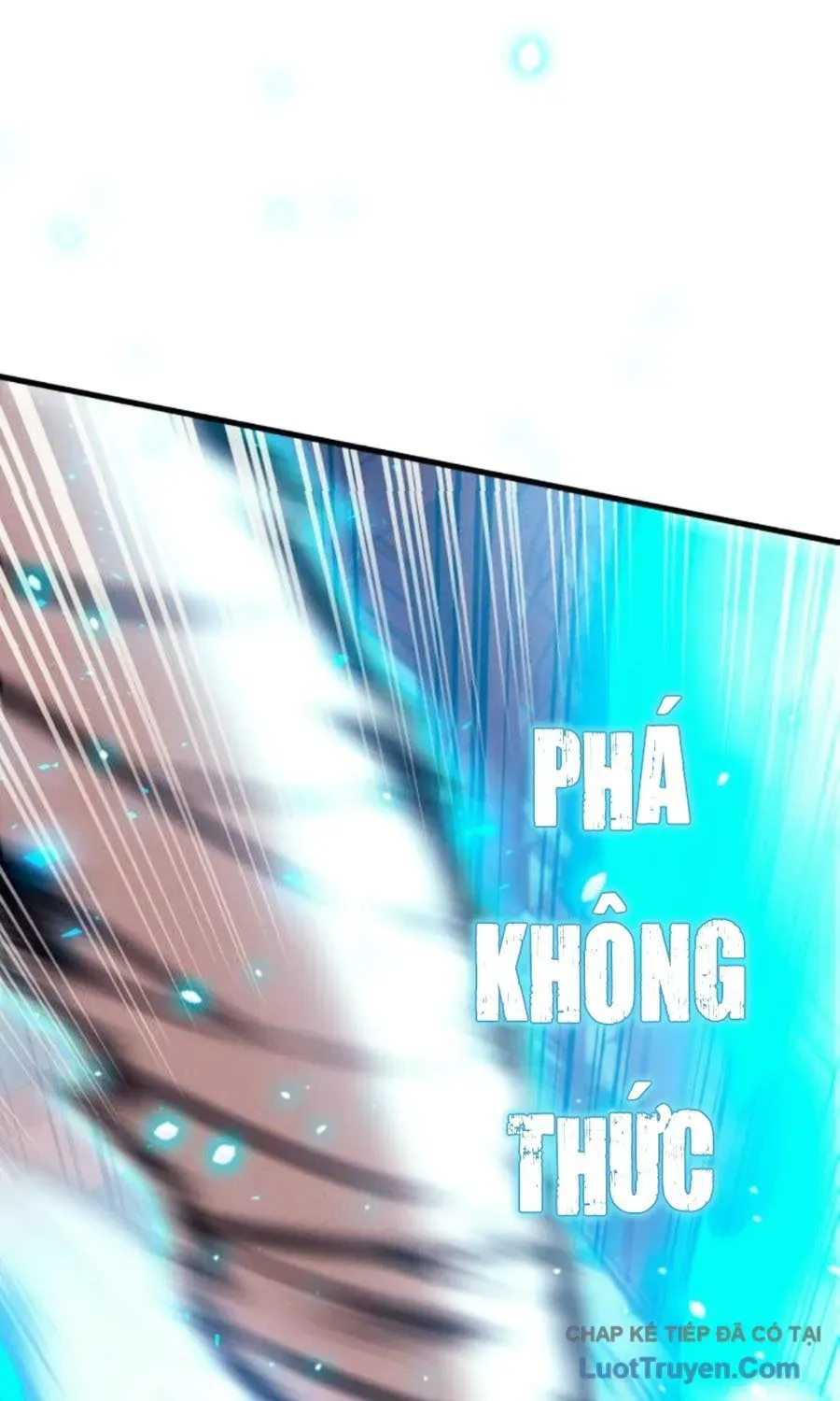 Ma Thần Trùng Sinh Chapter 28 - Trang 35