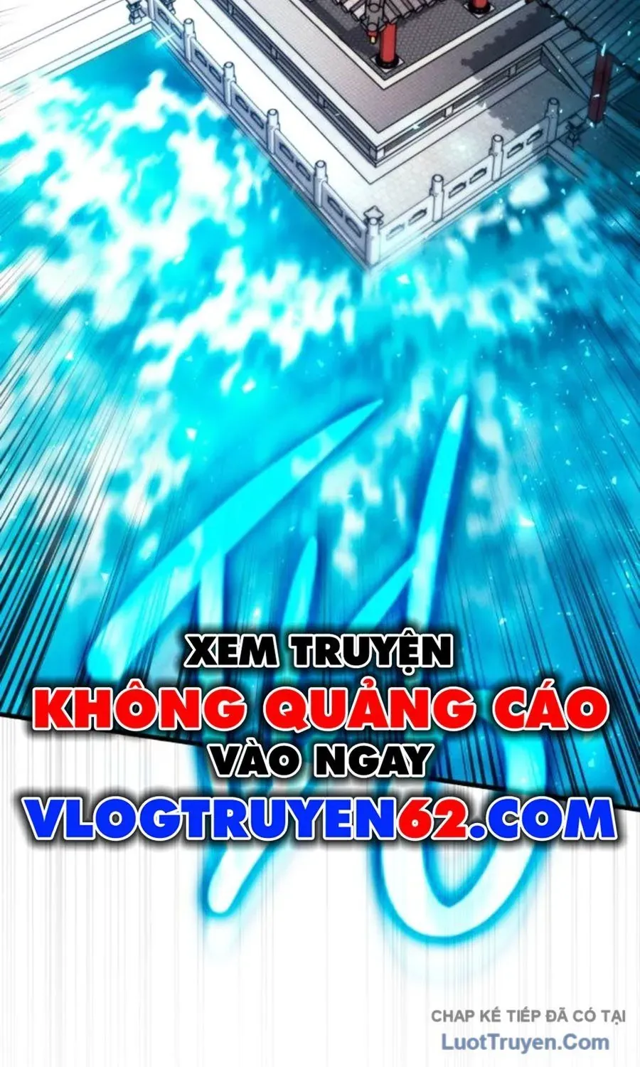Ma Thần Trùng Sinh Chapter 28 - Trang 39
