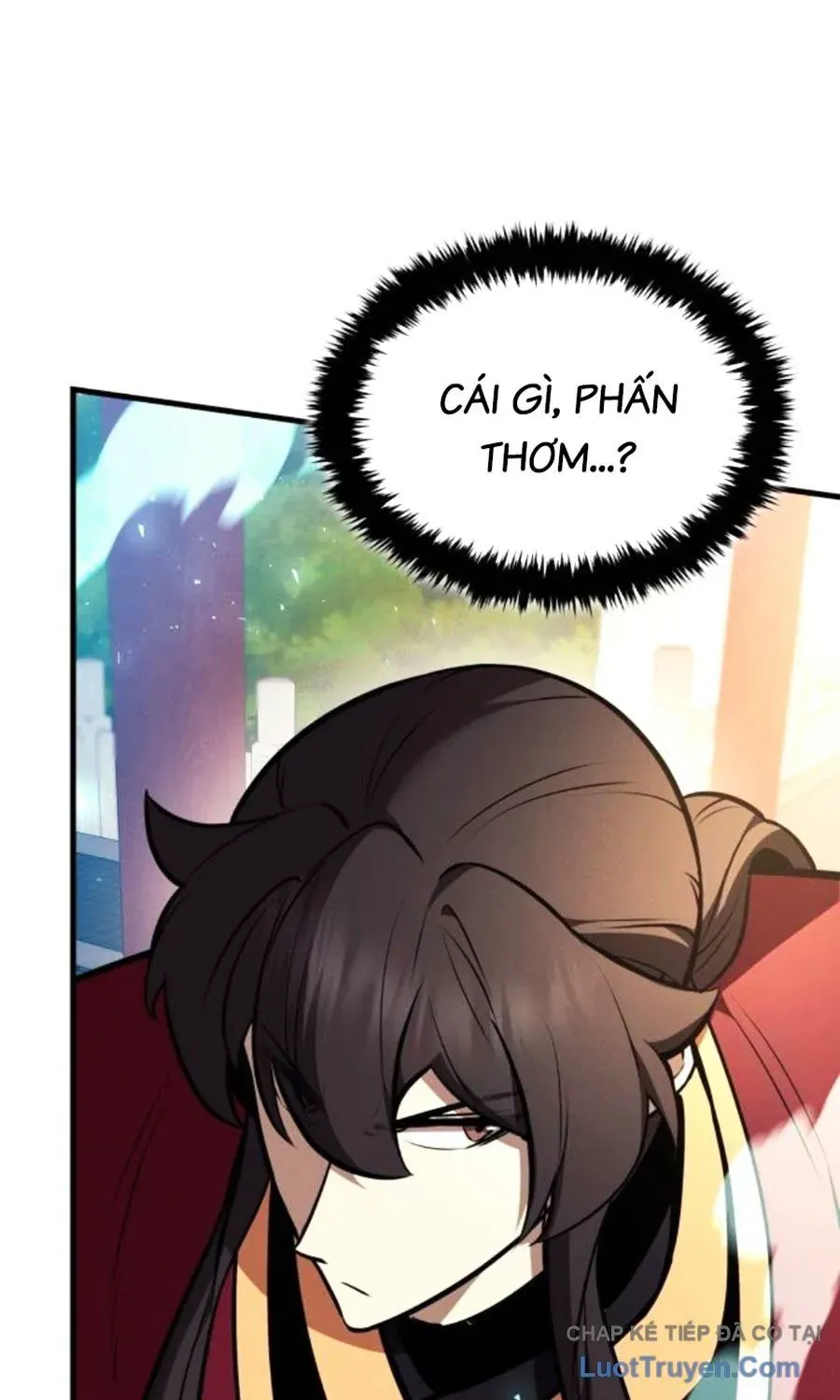 Ma Thần Trùng Sinh Chapter 28 - Trang 44