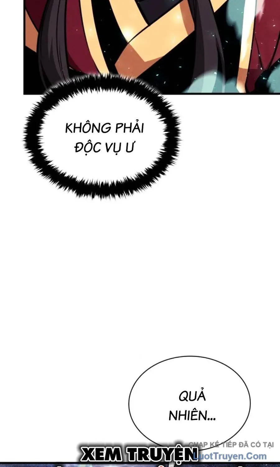 Ma Thần Trùng Sinh Chapter 28 - Trang 45
